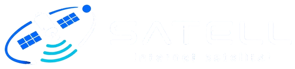 Satell Internet satelital